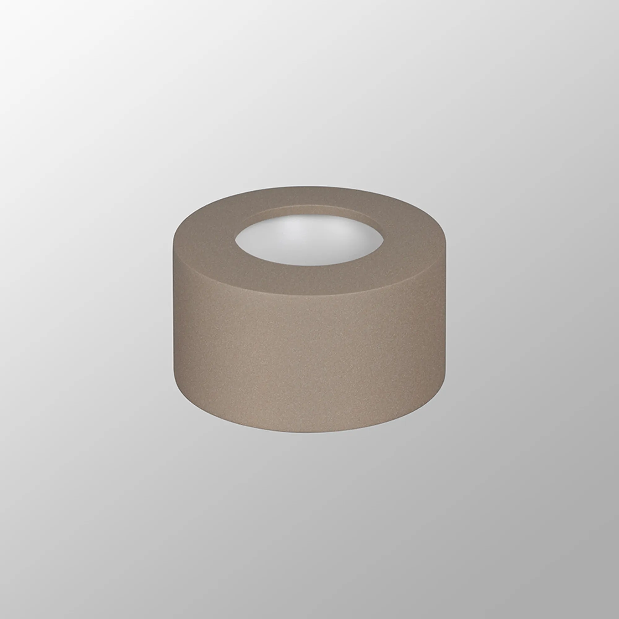Cabrera Surface Ceiling Lights Mantra Fusion Surface Spot Lights